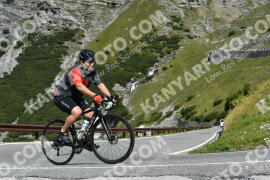 Photo #2589854 | 11-08-2022 11:03 | Passo Dello Stelvio - Waterfall curve BICYCLES