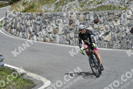 Photo #2798486 | 02-09-2022 12:14 | Passo Dello Stelvio - Waterfall curve BICYCLES