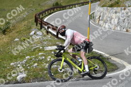 Photo #2799912 | 02-09-2022 14:16 | Passo Dello Stelvio - Waterfall curve BICYCLES