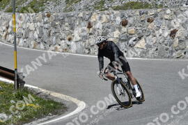 Photo #2117889 | 11-06-2022 13:49 | Passo Dello Stelvio - Waterfall curve BICYCLES