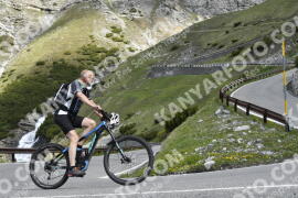 Photo #3088752 | 11-06-2023 10:14 | Passo Dello Stelvio - Waterfall curve BICYCLES