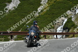 Photo #4166794 | 05-09-2023 10:47 | Passo Dello Stelvio - Waterfall curve