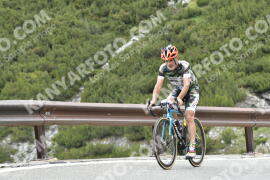 Photo #3304630 | 01-07-2023 11:46 | Passo Dello Stelvio - Waterfall curve BICYCLES