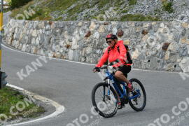 Photo #2582355 | 10-08-2022 14:44 | Passo Dello Stelvio - Waterfall curve BICYCLES