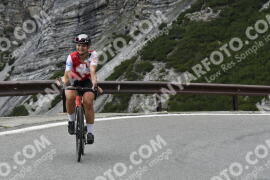 Photo #3703545 | 02-08-2023 11:31 | Passo Dello Stelvio - Waterfall curve BICYCLES