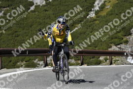 Photo #2865778 | 12-09-2022 11:35 | Passo Dello Stelvio - Waterfall curve BICYCLES