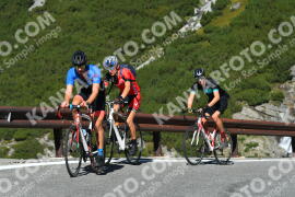 Photo #4246374 | 11-09-2023 10:50 | Passo Dello Stelvio - Waterfall curve BICYCLES