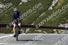 Photo #2891718 | 21-09-2022 12:05 | Passo Dello Stelvio - Waterfall curve BICYCLES