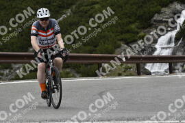 Photo #2128972 | 13-06-2022 12:29 | Passo Dello Stelvio - Waterfall curve BICYCLES