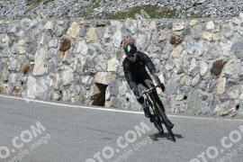 Foto #3052465 | 06-06-2023 14:45 | Passo Dello Stelvio - Waterfall Kehre BICYCLES