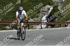 Photo #3814541 | 11-08-2023 09:51 | Passo Dello Stelvio - Waterfall curve BICYCLES
