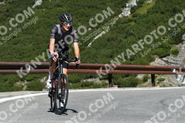 Photo #2494073 | 03-08-2022 10:41 | Passo Dello Stelvio - Waterfall curve BICYCLES