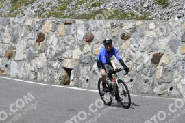 Photo #2800066 | 02-09-2022 14:21 | Passo Dello Stelvio - Waterfall curve BICYCLES