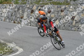 Photo #3798258 | 10-08-2023 12:39 | Passo Dello Stelvio - Waterfall curve BICYCLES