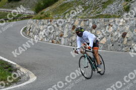 Photo #2582481 | 10-08-2022 14:53 | Passo Dello Stelvio - Waterfall curve BICYCLES