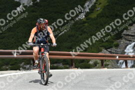 Foto #2484904 | 02-08-2022 10:44 | Passo Dello Stelvio - Waterfall Kehre BICYCLES