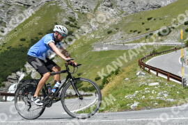 Photo #2594853 | 11-08-2022 13:12 | Passo Dello Stelvio - Waterfall curve BICYCLES