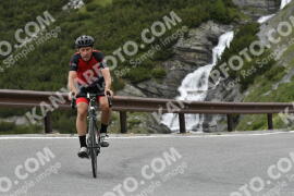 Foto #3275990 | 28-06-2023 11:06 | Passo Dello Stelvio - Waterfall Kehre BICYCLES