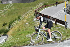 Photo #2485215 | 02-08-2022 11:10 | Passo Dello Stelvio - Waterfall curve BICYCLES