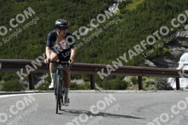 Photo #3842785 | 12-08-2023 14:36 | Passo Dello Stelvio - Waterfall curve BICYCLES