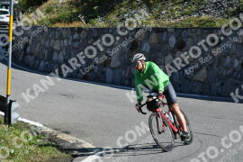 Photo #2512916 | 05-08-2022 09:52 | Passo Dello Stelvio - Waterfall curve BICYCLES