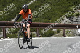 Photo #2114201 | 10-06-2022 12:01 | Passo Dello Stelvio - Waterfall curve BICYCLES