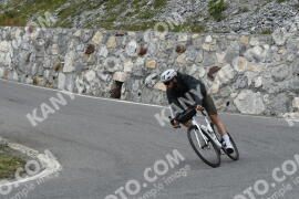 Photo #3827583 | 11-08-2023 15:10 | Passo Dello Stelvio - Waterfall curve BICYCLES