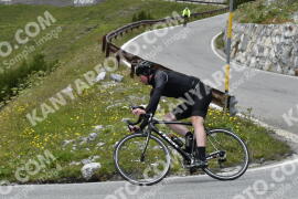 Photo #3710391 | 02-08-2023 14:39 | Passo Dello Stelvio - Waterfall curve BICYCLES