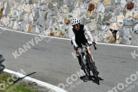 Photo #4157323 | 04-09-2023 13:46 | Passo Dello Stelvio - Waterfall curve BICYCLES