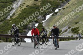 Photo #3044925 | 03-06-2023 15:04 | Passo Dello Stelvio - Waterfall curve BICYCLES
