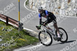 Photo #2118251 | 11-06-2022 16:01 | Passo Dello Stelvio - Waterfall curve BICYCLES