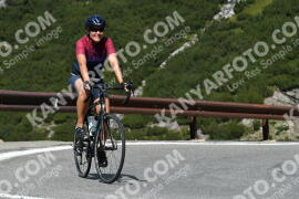 Photo #2589958 | 11-08-2022 11:17 | Passo Dello Stelvio - Waterfall curve BICYCLES