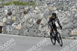Photo #3201599 | 23-06-2023 13:04 | Passo Dello Stelvio - Waterfall curve BICYCLES