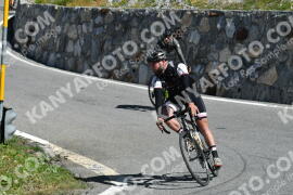 Photo #2606167 | 12-08-2022 11:22 | Passo Dello Stelvio - Waterfall curve BICYCLES