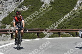 Photo #2079244 | 02-06-2022 10:12 | Passo Dello Stelvio - Waterfall curve BICYCLES