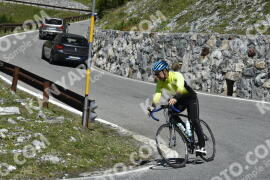 Photo #3821029 | 11-08-2023 12:40 | Passo Dello Stelvio - Waterfall curve BICYCLES