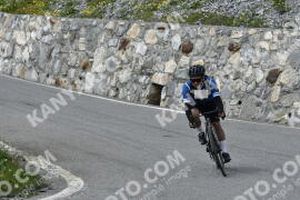 Photo #3328052 | 02-07-2023 15:49 | Passo Dello Stelvio - Waterfall curve BICYCLES