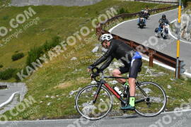 Photo #4143431 | 03-09-2023 12:51 | Passo Dello Stelvio - Waterfall curve BICYCLES