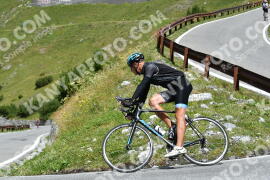 Photo #2486447 | 02-08-2022 11:47 | Passo Dello Stelvio - Waterfall curve BICYCLES