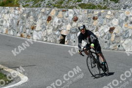 Photo #2565208 | 09-08-2022 15:12 | Passo Dello Stelvio - Waterfall curve BICYCLES
