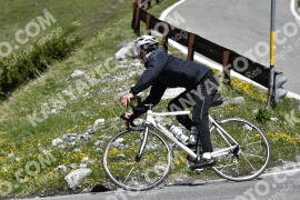 Photo #2113992 | 10-06-2022 11:30 | Passo Dello Stelvio - Waterfall curve BICYCLES