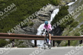 Foto #3143941 | 17-06-2023 10:46 | Passo Dello Stelvio - Prato Seite BICYCLES