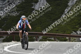 Foto #3075126 | 10-06-2023 12:48 | Passo Dello Stelvio - Waterfall Kehre BICYCLES