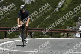 Photo #3354293 | 04-07-2023 10:33 | Passo Dello Stelvio - Waterfall curve BICYCLES