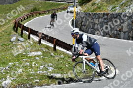 Photo #2485486 | 02-08-2022 11:19 | Passo Dello Stelvio - Waterfall curve BICYCLES