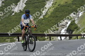 Foto #3556139 | 23-07-2023 11:01 | Passo Dello Stelvio - Waterfall Kehre BICYCLES