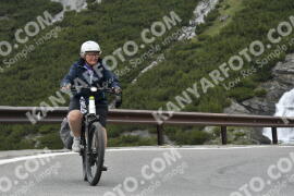 Foto #3111071 | 16-06-2023 10:59 | Passo Dello Stelvio - Waterfall Kehre BICYCLES