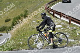 Photo #2868576 | 12-09-2022 13:21 | Passo Dello Stelvio - Waterfall curve BICYCLES