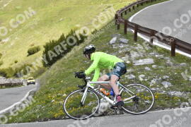 Foto #3065068 | 09-06-2023 11:26 | Passo Dello Stelvio - Waterfall Kehre BICYCLES