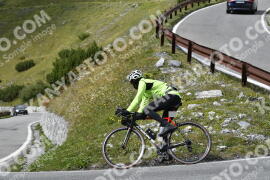 Photo #2797736 | 02-09-2022 15:13 | Passo Dello Stelvio - Waterfall curve BICYCLES